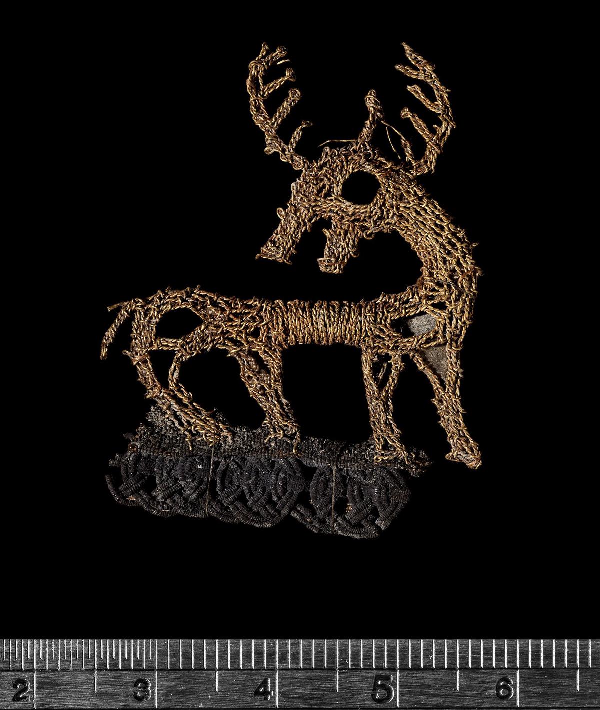 Image 413615
