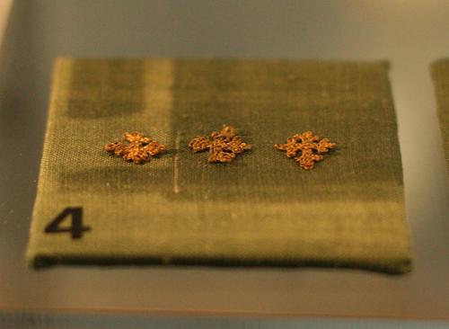 Image CrossesFromSkupintull