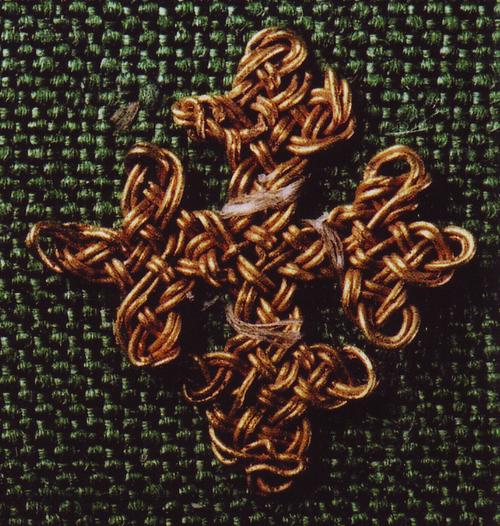 Image SkopintullCross