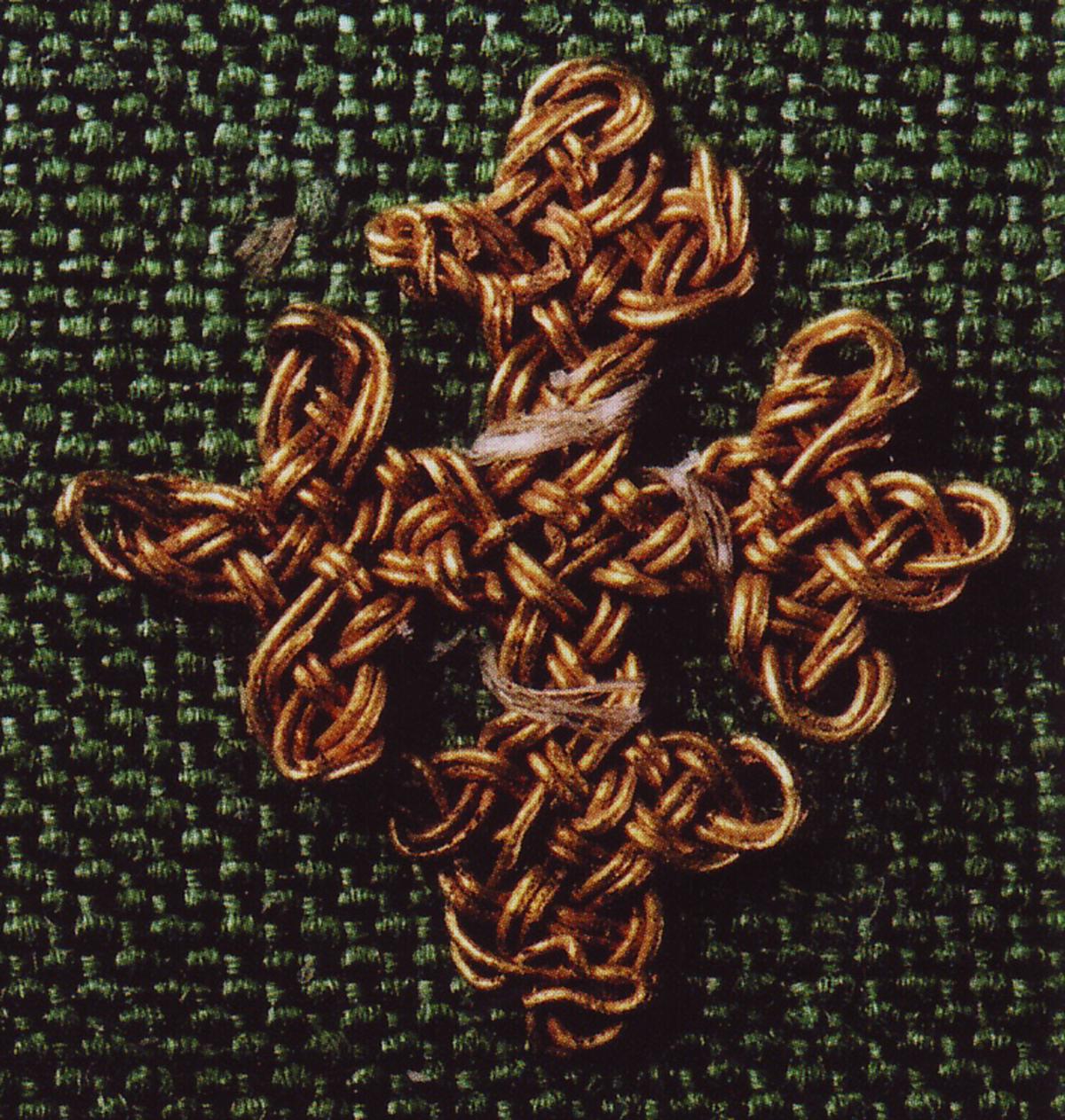 Image SkopintullCross