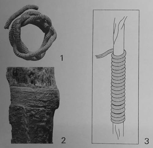 Image haithabu_29_abb124