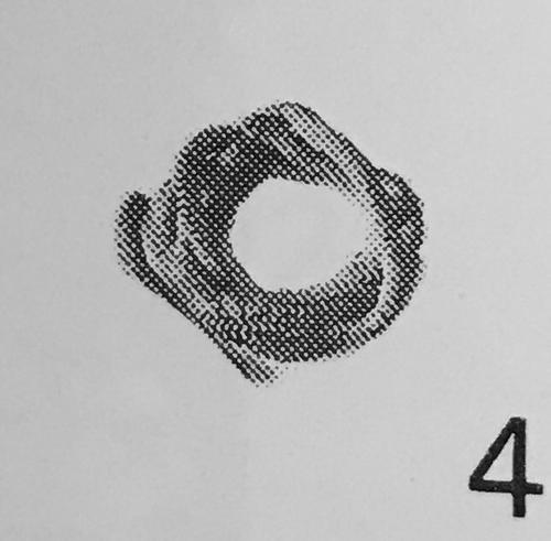 Image haithabu_29_abb86