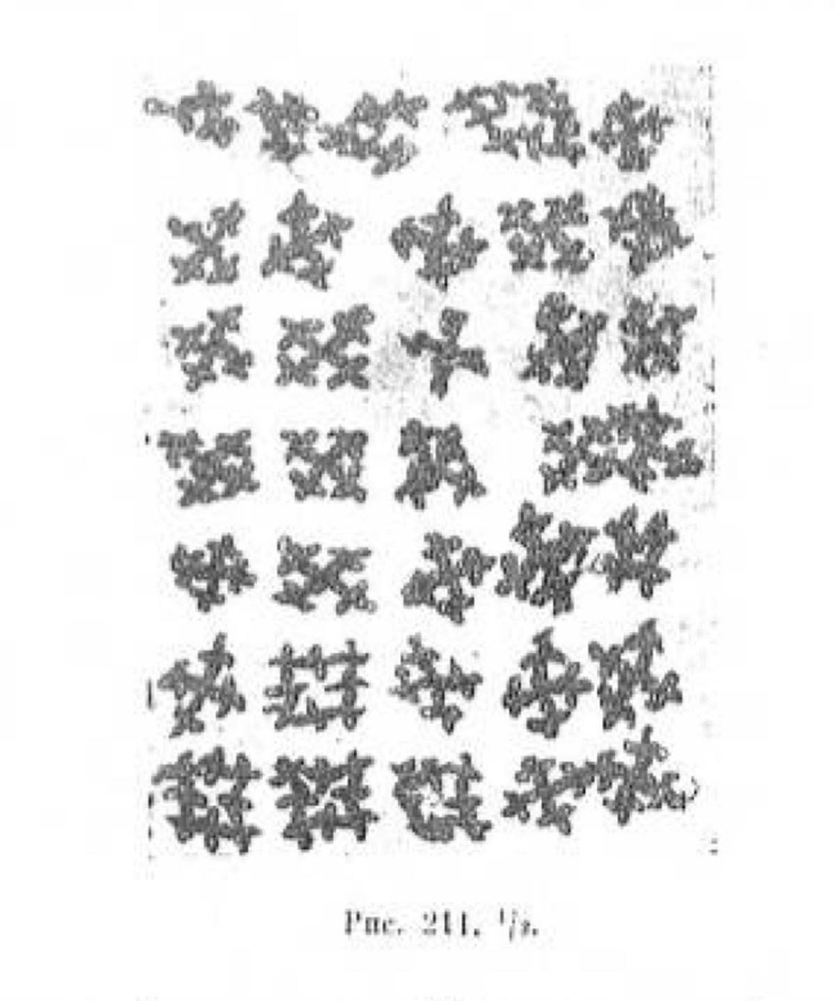 Image beloretschensk