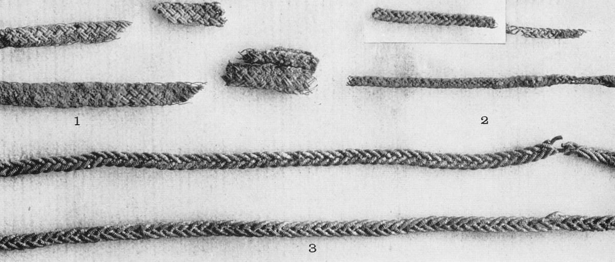 Image birka3_taf26_1-3