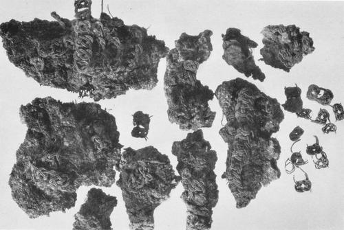 Image birka3_taf26_5