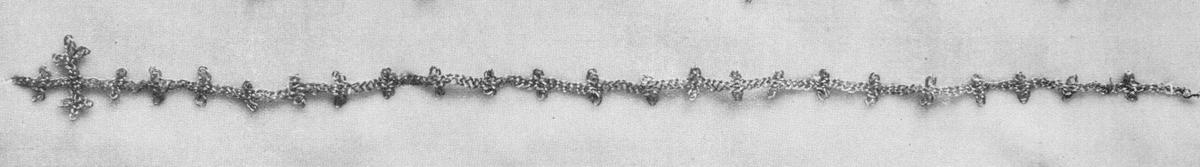 Image birka3_taf27_3