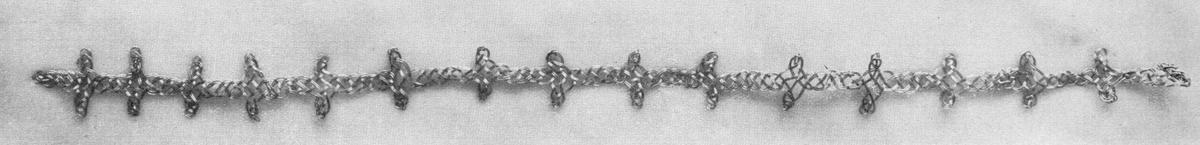 Image birka3_taf27_4