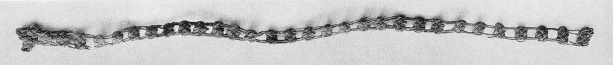 Image birka3_taf27_6