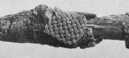 Image birka3_taf28_14