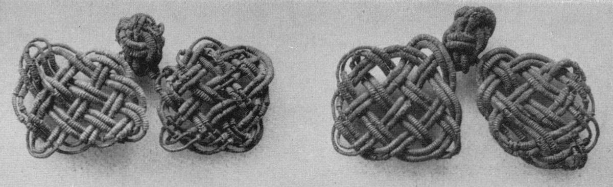 Image birka3_taf28_2