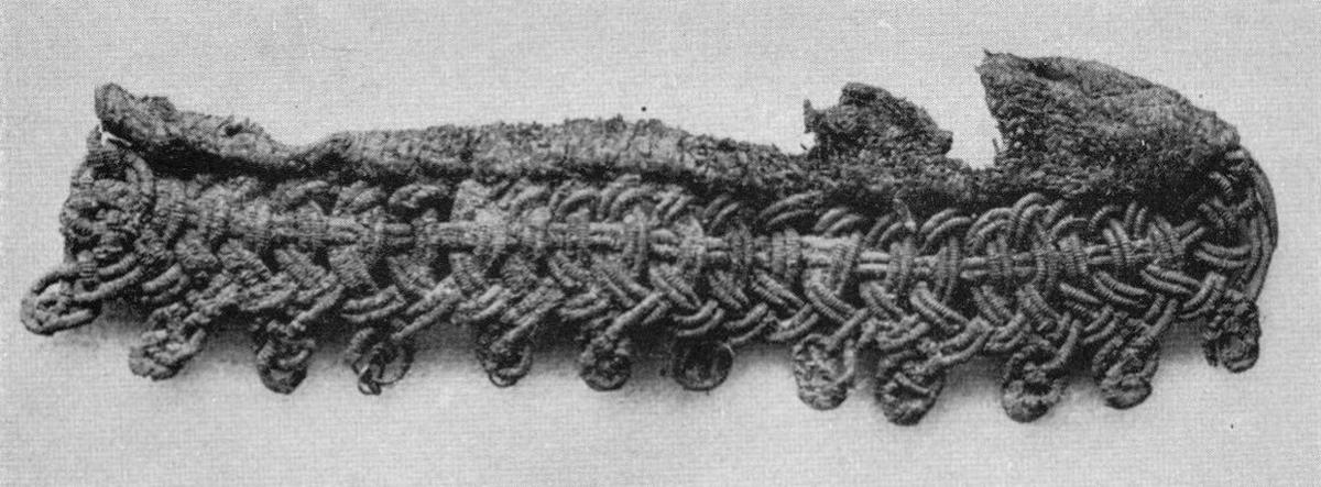 Image birka3_taf28_3