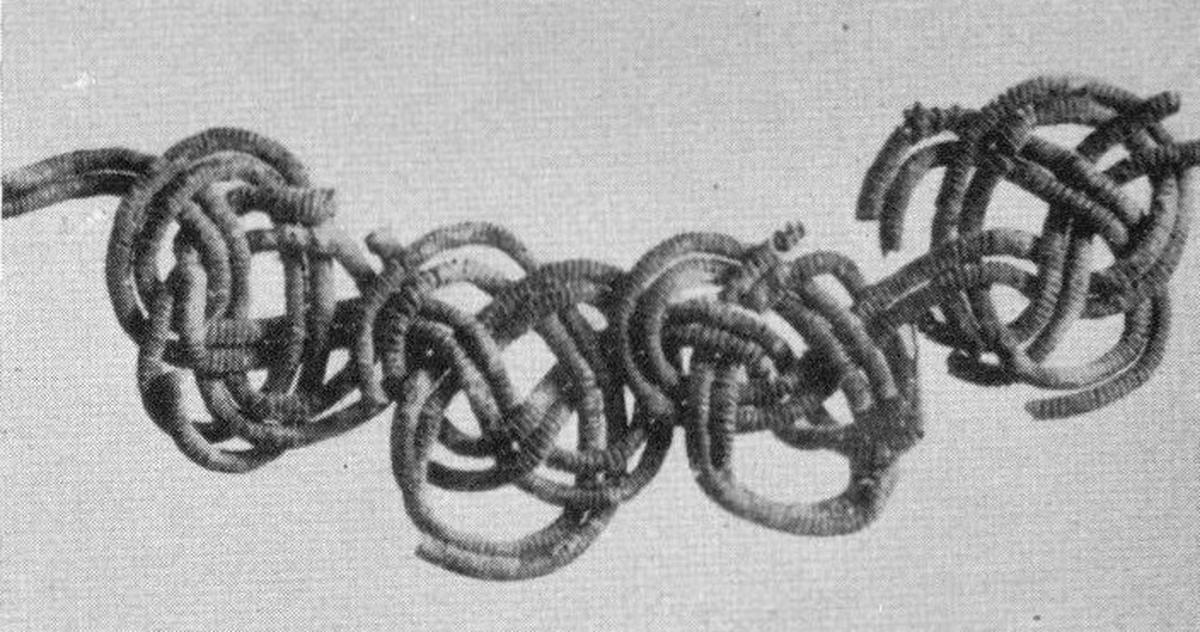 Image birka3_taf28_5