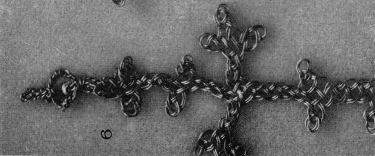 Image birka3_taf28_6