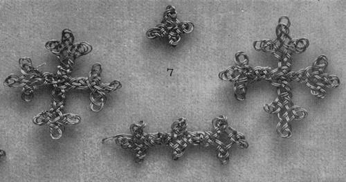 Image birka3_taf28_7