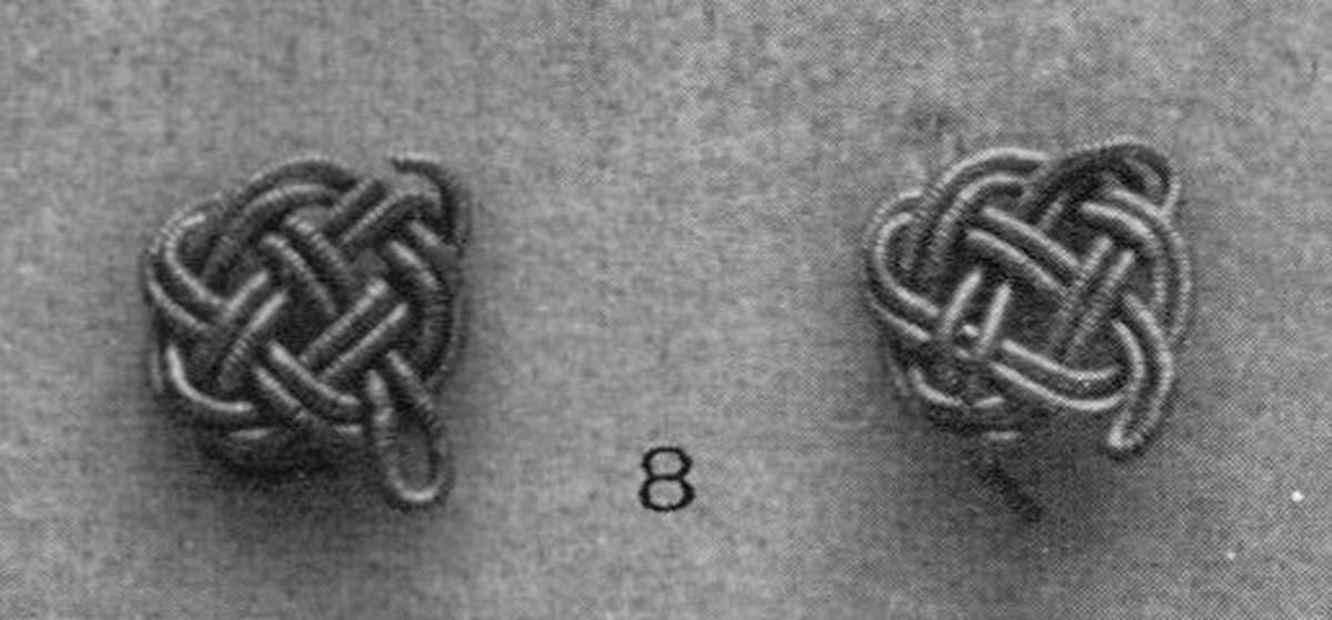 Image birka3_taf28_8