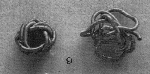 Image birka3_taf28_9