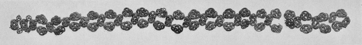 Image birka3_taf29_1