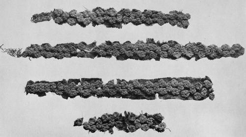 Image birka3_taf29_2