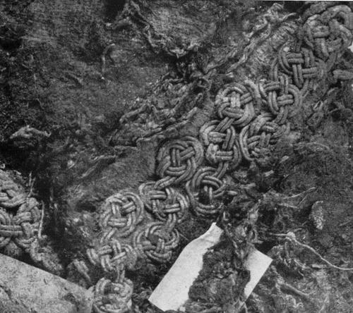 Image birka3_taf30_2