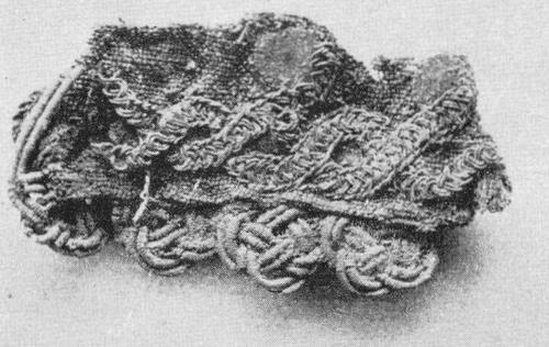 Image birka3_taf34_6