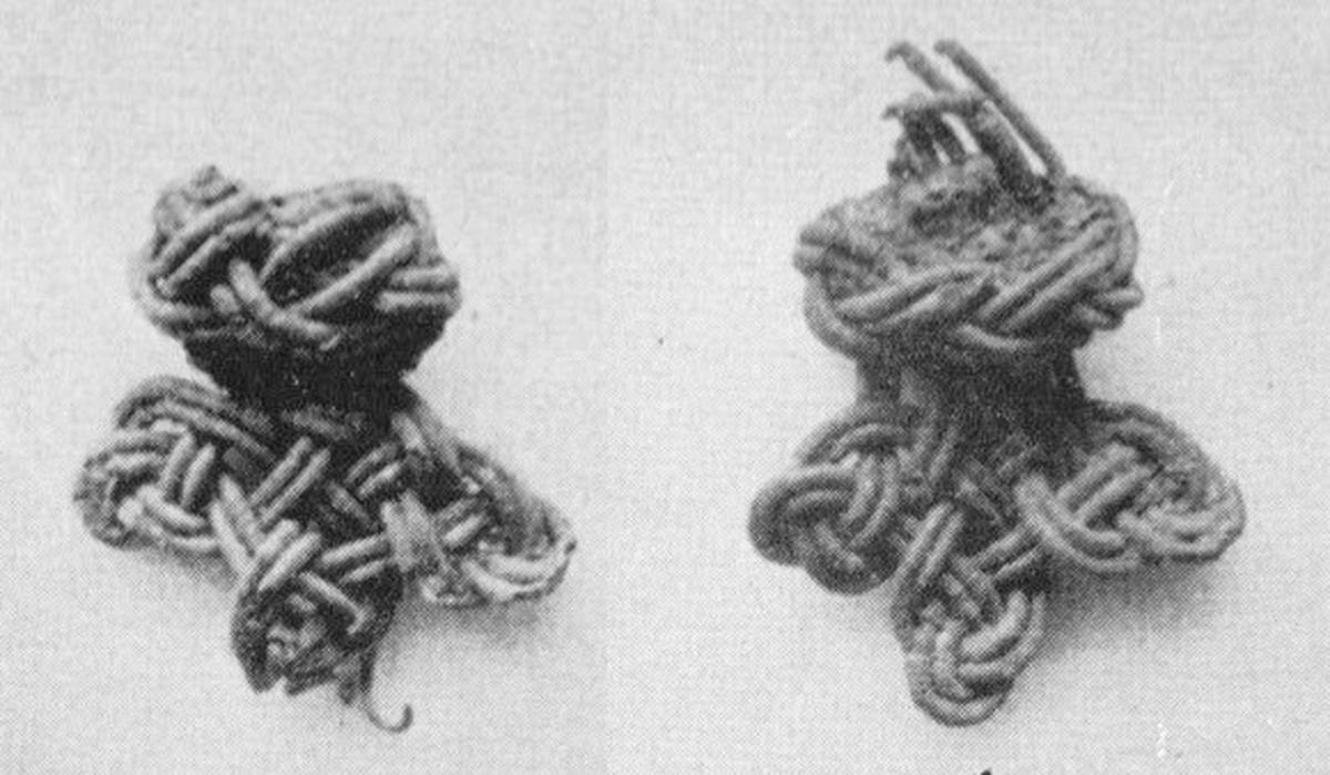 Image birka3_taf35_1