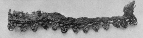 Image birka3_taf35_2