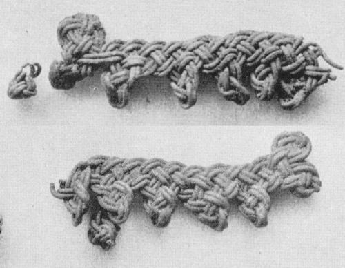 Image birka3_taf35_3