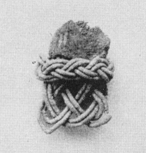 Image birka3_taf35_4