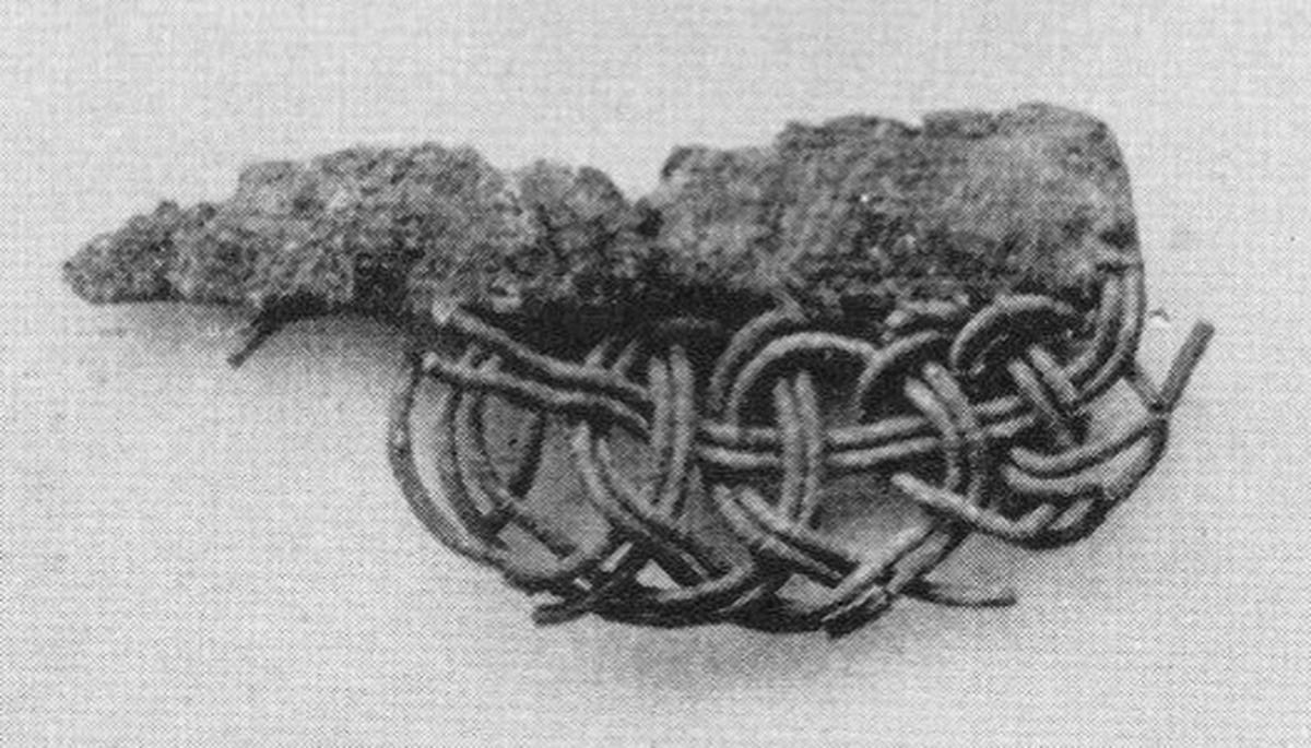 Image birka3_taf35_5