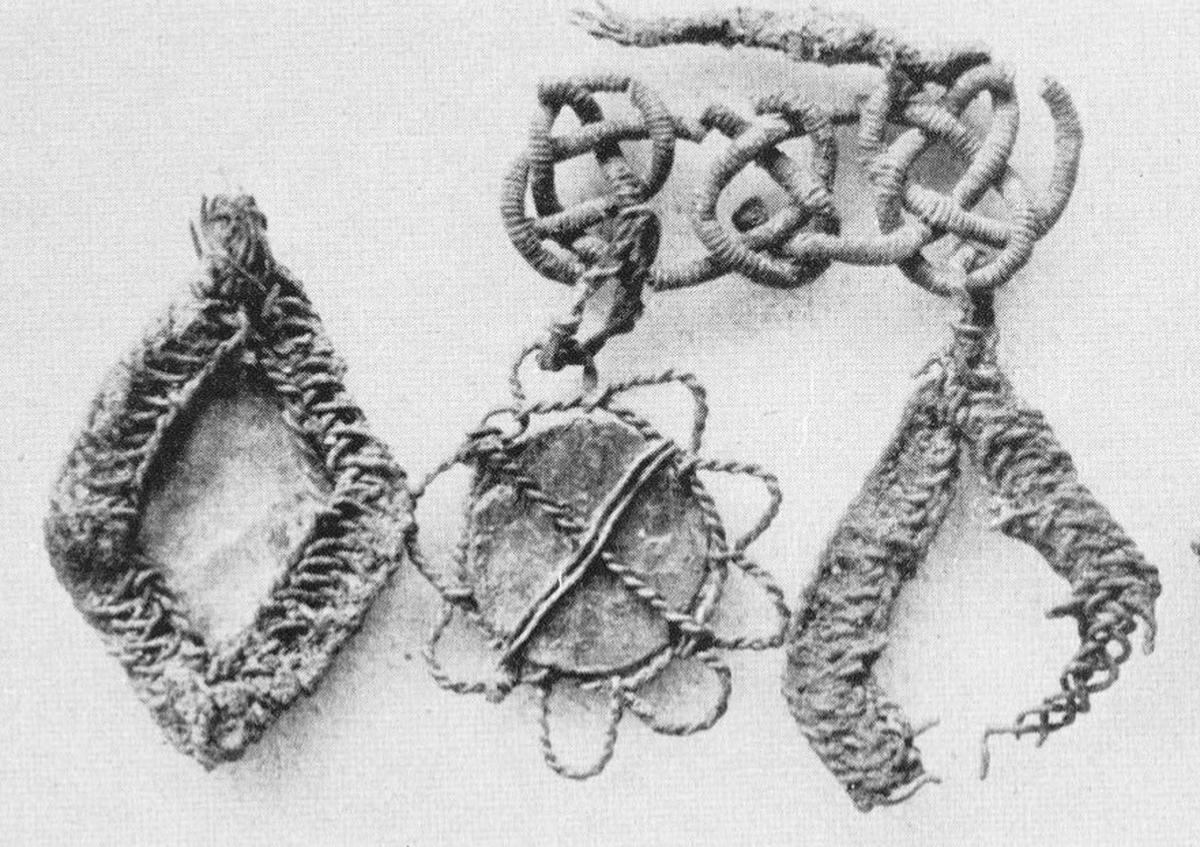 Image birka3_taf35_7