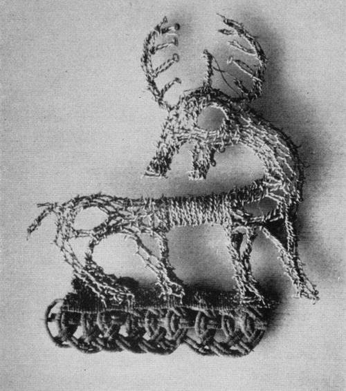 Image birka3_taf36_1