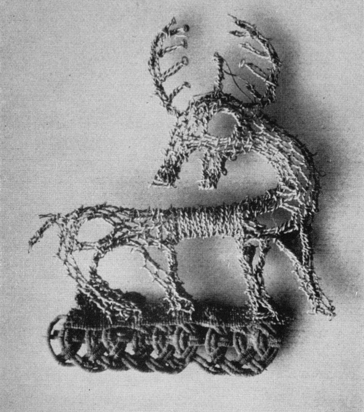 Image birka3_taf36_1