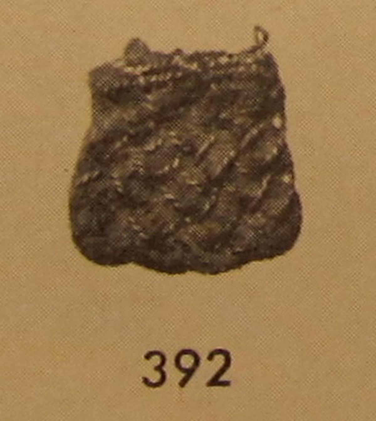 Image thorvildsen1957-fig69-392.jpg